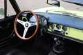 Alfa Romeo Spider 1750 duetto veloce Gelb - thumbnail 17
