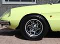 Alfa Romeo Spider 1750 duetto veloce Gelb - thumbnail 7