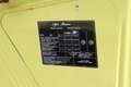 Alfa Romeo Spider 1750 duetto veloce Gelb - thumbnail 14