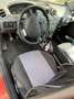 Ford Fiesta 5p 1.4 tdci Ghia - thumbnail 4