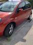 Ford Fiesta 5p 1.4 tdci Ghia - thumbnail 1