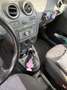Ford Fiesta 5p 1.4 tdci Ghia - thumbnail 2