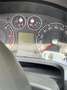 Ford Fiesta 5p 1.4 tdci Ghia - thumbnail 3