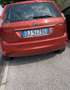 Ford Fiesta 5p 1.4 tdci Ghia - thumbnail 5