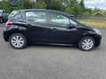 Peugeot 208 Active Schwarz - thumbnail 3