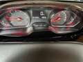 Peugeot 208 Active Schwarz - thumbnail 7