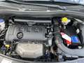 Peugeot 208 Active Schwarz - thumbnail 14
