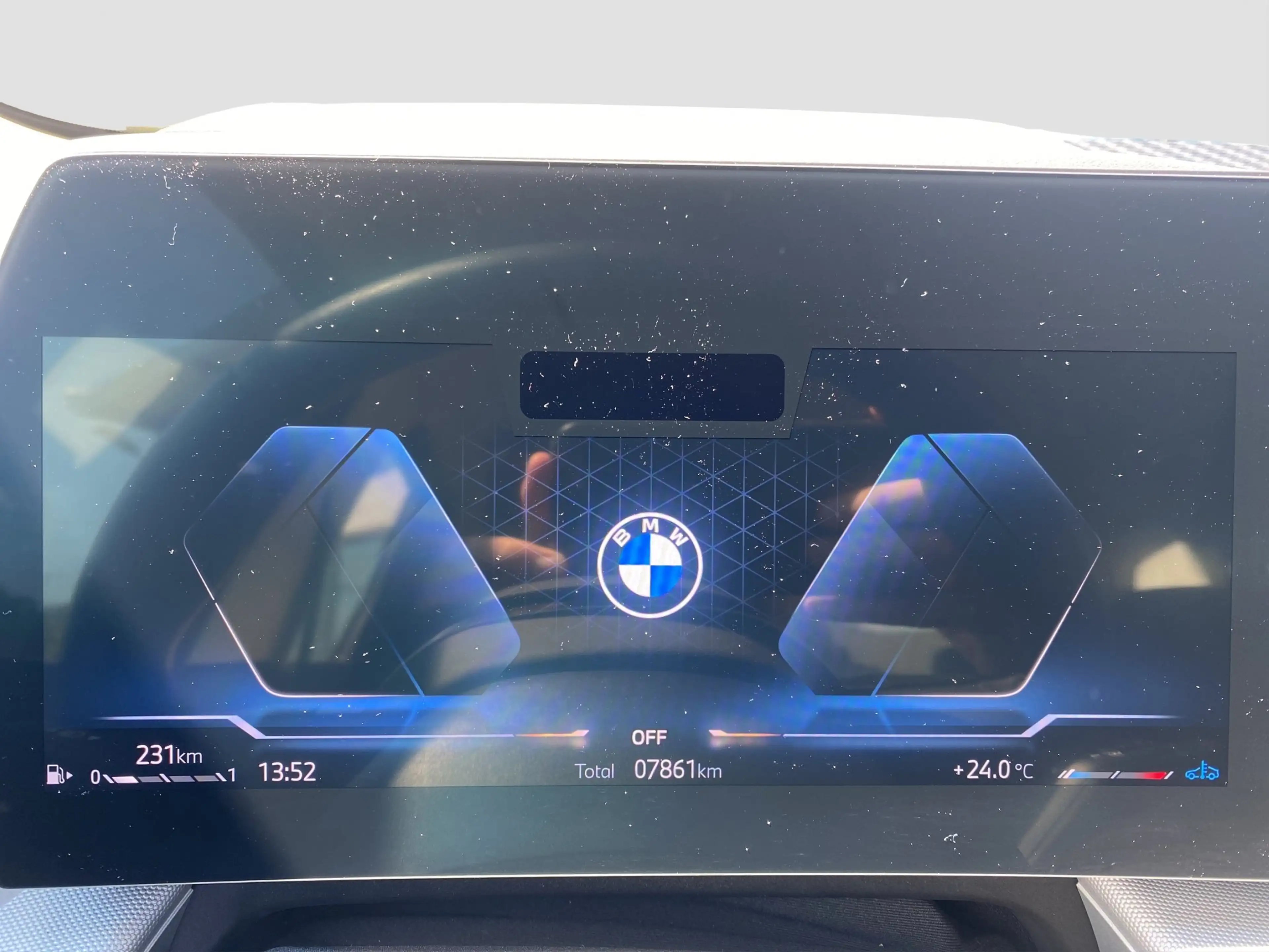 BMW 220 220d Active Tourer ACC SpurAss 360° AHK HUD HiFi N — photo 15