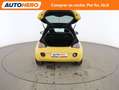 Opel Adam 1.4 Slam ecoFlex Amarillo - thumbnail 17