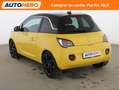 Opel Adam 1.4 Slam ecoFlex Amarillo - thumbnail 4