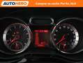 Opel Adam 1.4 Slam ecoFlex Amarillo - thumbnail 24