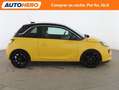 Opel Adam 1.4 Slam ecoFlex Amarillo - thumbnail 7