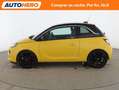 Opel Adam 1.4 Slam ecoFlex Amarillo - thumbnail 3