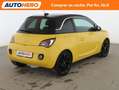 Opel Adam 1.4 Slam ecoFlex Amarillo - thumbnail 6