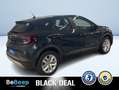 Renault Captur 1.0 TCE EQUILIBRE GPL 100CV Grigio - thumbnail 8