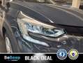 Renault Captur 1.0 TCE EQUILIBRE GPL 100CV Grigio - thumbnail 10