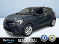 Renault Captur 1.0 TCE EQUILIBRE GPL 100CV Grigio - thumbnail 1