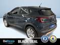 Renault Captur 1.0 TCE EQUILIBRE GPL 100CV Grigio - thumbnail 6