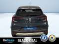 Renault Captur 1.0 TCE EQUILIBRE GPL 100CV Grigio - thumbnail 7