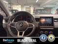 Renault Captur 1.0 TCE EQUILIBRE GPL 100CV Grigio - thumbnail 15