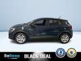 Renault Captur 1.0 TCE EQUILIBRE GPL 100CV Grigio - thumbnail 5