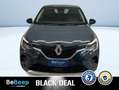 Renault Captur 1.0 TCE EQUILIBRE GPL 100CV Grigio - thumbnail 3