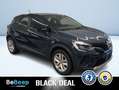 Renault Captur 1.0 TCE EQUILIBRE GPL 100CV Grigio - thumbnail 4