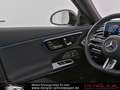 Mercedes-Benz E 300 T de 4M FAP+*PANO*HUD*AHK*360 AMG Line Blanc - thumbnail 7