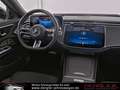Mercedes-Benz E 300 T de 4M FAP+*PANO*HUD*AHK*360 AMG Line Blanc - thumbnail 4