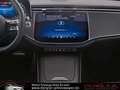Mercedes-Benz E 300 T de 4M FAP+*PANO*HUD*AHK*360 AMG Line Blanc - thumbnail 5