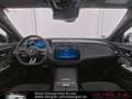 Mercedes-Benz E 300 T de 4M FAP+*PANO*HUD*AHK*360 AMG Line Blanc - thumbnail 3