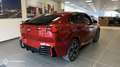 BMW X2 xDrive20dA 163ch M Sport DKG7 - thumbnail 2
