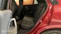 BMW X2 xDrive20dA 163ch M Sport DKG7 - thumbnail 17