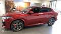 BMW X2 xDrive20dA 163ch M Sport DKG7 - thumbnail 3