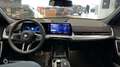 BMW X2 xDrive20dA 163ch M Sport DKG7 - thumbnail 9