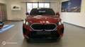 BMW X2 xDrive20dA 163ch M Sport DKG7 - thumbnail 5