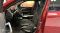 BMW X2 xDrive20dA 163ch M Sport DKG7 - thumbnail 11