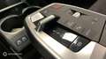 BMW X2 xDrive20dA 163ch M Sport DKG7 - thumbnail 16