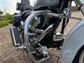 Harley-Davidson Heritage Chopper 88 FLSTC Classic 1e Eigenaar & Origineel N - thumbnail 17