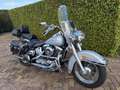 Harley-Davidson Heritage Chopper 88 FLSTC Classic 1e Eigenaar & Origineel N - thumbnail 14