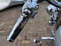 Harley-Davidson Heritage Chopper 88 FLSTC Classic 1e Eigenaar & Origineel N - thumbnail 22