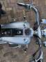 Harley-Davidson Heritage Chopper 88 FLSTC Classic 1e Eigenaar & Origineel N - thumbnail 25