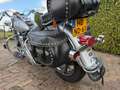 Harley-Davidson Heritage Chopper 88 FLSTC Classic 1e Eigenaar & Origineel N - thumbnail 13