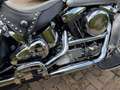 Harley-Davidson Heritage Chopper 88 FLSTC Classic 1e Eigenaar & Origineel N - thumbnail 8