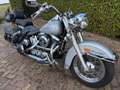 Harley-Davidson Heritage Chopper 88 FLSTC Classic 1e Eigenaar & Origineel N - thumbnail 5