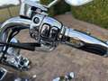Harley-Davidson Heritage Chopper 88 FLSTC Classic 1e Eigenaar & Origineel N - thumbnail 23