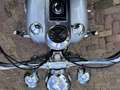 Harley-Davidson Heritage Chopper 88 FLSTC Classic 1e Eigenaar & Origineel N - thumbnail 24