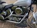 Harley-Davidson Heritage Chopper 88 FLSTC Classic 1e Eigenaar & Origineel N - thumbnail 15