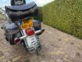 Harley-Davidson Heritage Chopper 88 FLSTC Classic 1e Eigenaar & Origineel N - thumbnail 28