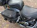 Harley-Davidson Heritage Chopper 88 FLSTC Classic 1e Eigenaar & Origineel N - thumbnail 19